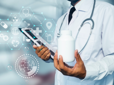 Creon Mode of Action